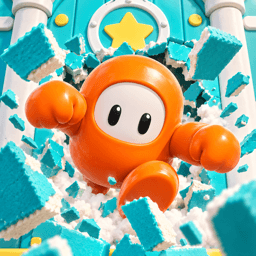 Door Crash icon