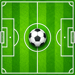 Football icon