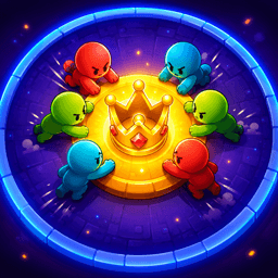 King of the Hill icon