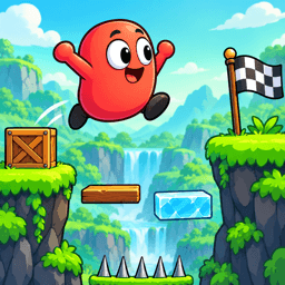 Party Parkour icon