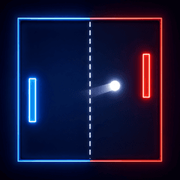 Team Pong icon
