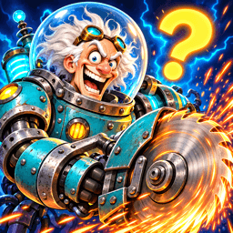 Quiz Chase icon