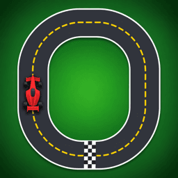 Grand Prix icon