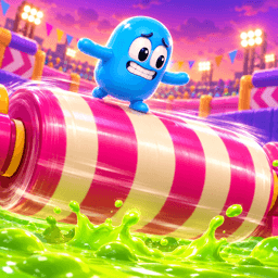 Roll Out icon