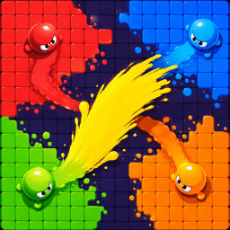 Turf War icon
